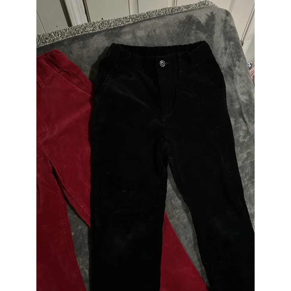 Gymboree this product